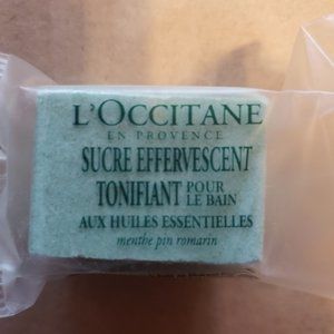 15 Sugar Cubes for Bath (Bath Bombs)